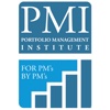 PMI Events Pro