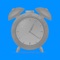 Quickly set a reminder just by pushing a button