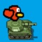 Flappy's Tank Revenge