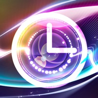 Date & Time Photo Stamp PC 용