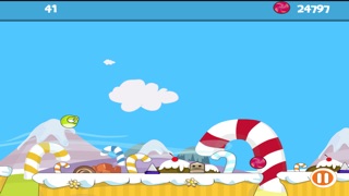 CANDY AND CUPCAKE SWEET SUGAR RUSH 1.0 IOS GAME GIẢI TRÍ CANDY AND CUPCAKE SWEET SUGAR RUSH 1.0 IOS