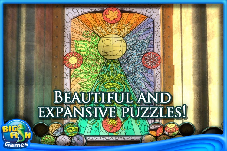 Empress of the Deep 2: Song of the Blue Whale (Full)