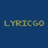 LyricGoFree