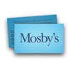 Mosby’s Certification Exam Prep