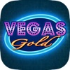 Slots Vegas Gold Pro HD