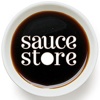 Sauce Store