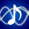 iRhythm for iPad