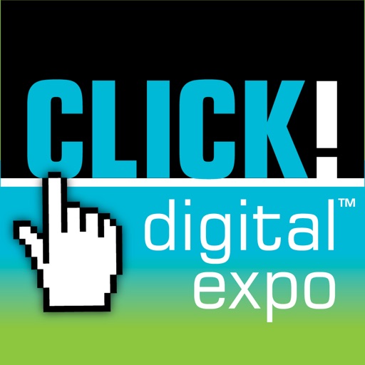 Click! Digital Expo 2014