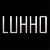 LUHHO