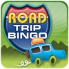 RoadTripBingo HD