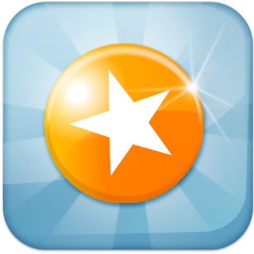BoxOfficeCup iOS App