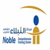 Noble Center