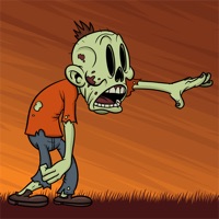 A Halloween Moron Curse - Free Word Game  PC 용