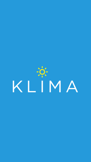 Klima