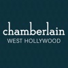 Chamberlain West Hollywood