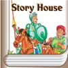 [영한대역] 돈키호테 - 영어로 읽는 세계명작 Story House