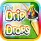 The Drip Drops are the new and only digital preschool property centered on art, color and creativity that provides young children aged 2-6 with the tools necessary to appreciate and investigate the world around them