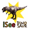 iSeeDinosaur