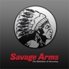 Savage Arms