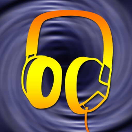 Music Quiz Ultimate iOS App