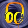 Get Music Quiz Ultimate for iOS, iPhone, iPad Aso Report