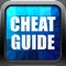 PS3 Cheats