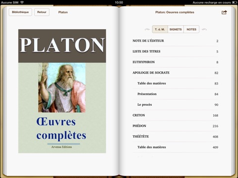 capture d’écran 1