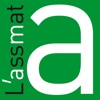 L’assmat