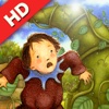 Jack and the Beanstalk: HelloStory - Lite