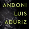 MIS RECETAS, por Andoni Luis Aduriz