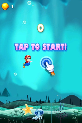 mari jump screenshot 3