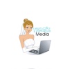 WedBiz Media