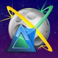 Flux Free icon