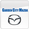 Garden City Mazda