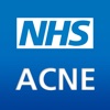 Acne NHS Decision Aid