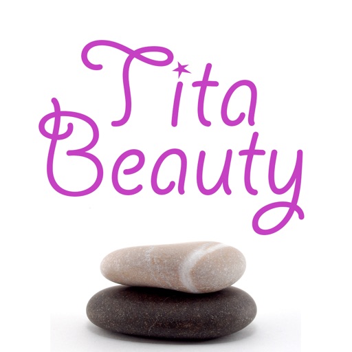 Tita Beauty icon
