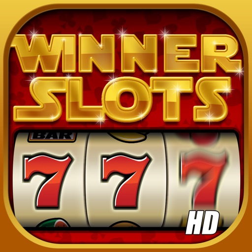 Ace Classic Slots - Big Winner Lucky Las Vegas Strip Slot Machine Games HD