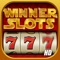 Ace Classic Slots - Big Winner Lucky Las Vegas Strip Slot Machine Games HD