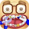 Kids Dentist