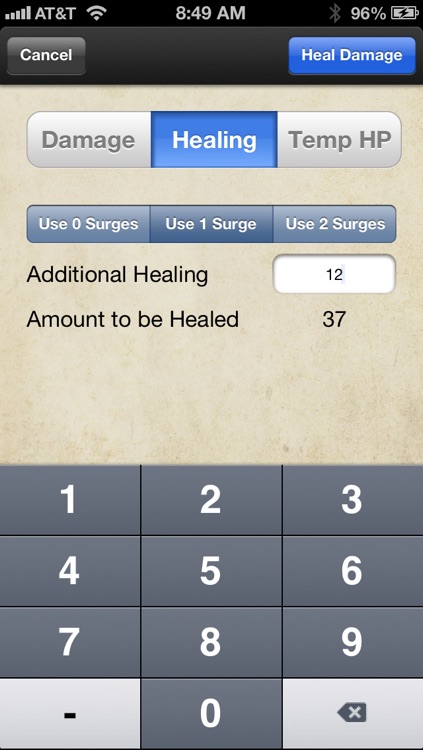 i4e screenshot-4