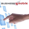 Business4Mobile