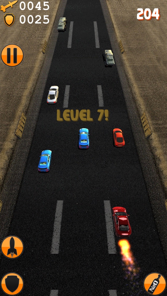 MASTER SPY CAR BEST FREE RACING GAME - RACING IN REAL LIFE RACE CARS FOR KIDS 1.0 IOS ĐUA XE MASTER SPY CAR BEST FREE RACING GAME - RACING IN REAL LIFE RACE CARS FOR KIDS 1.0 IOS