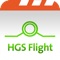 HGS Flight