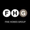 Fine Homes AZ