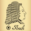 Play Bach - Sonate IV