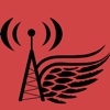 Redwings Alarm & Radio