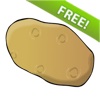 Hot Potato Algebra & More: Free Math Learning Game