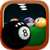 8 Ball Alive - Pool World Adventures