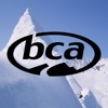 BCA Backcountry Assessor