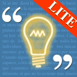 Espanol Al Ingles Britanico Traductor Gratis By Odyssey Translator